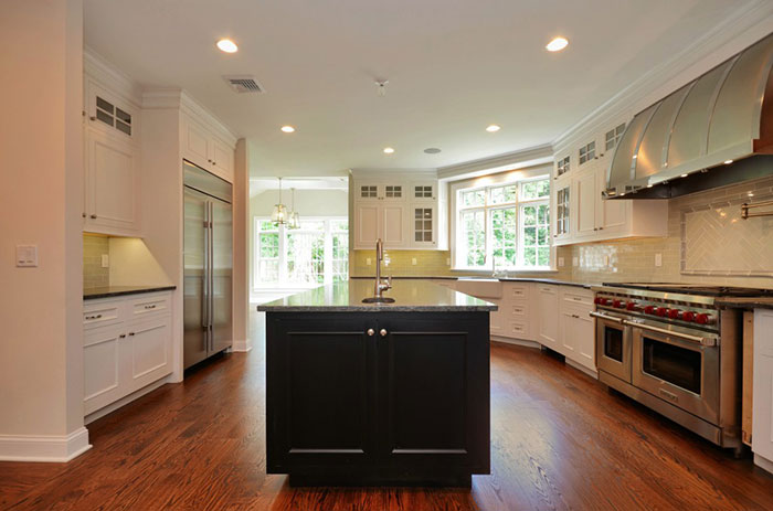 the-haslet-kitchen-3