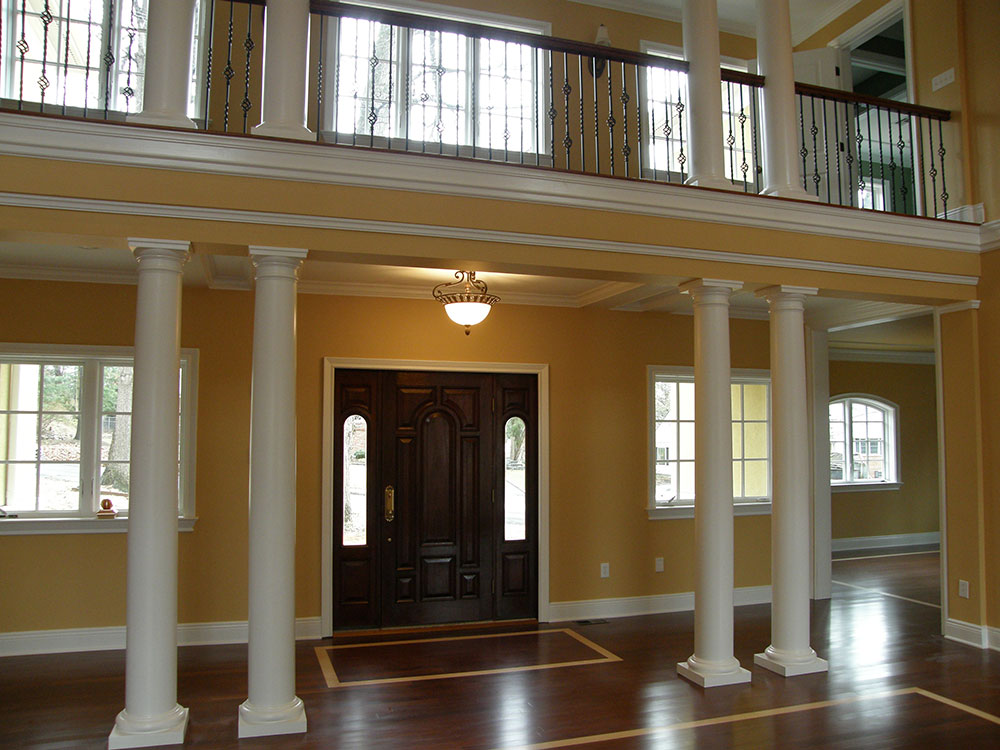 the-headley-3-Front-Foyer