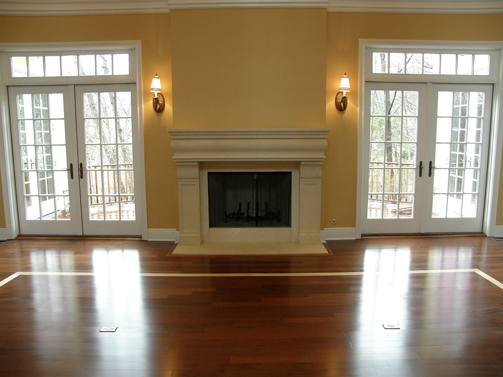 the-headley-4-Great-Room-Fireplace